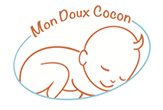 Mon Doux Cocon : accompagne le sommeil de votre enfant